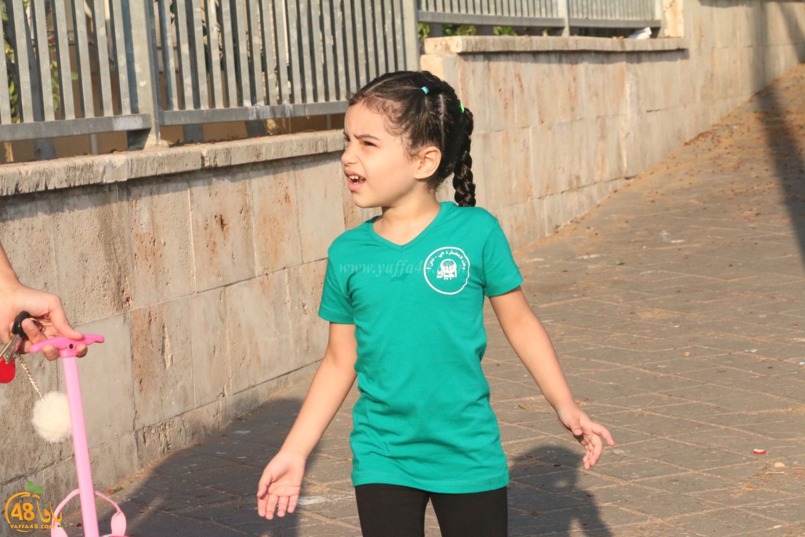 new year schhol primary (16).jpg